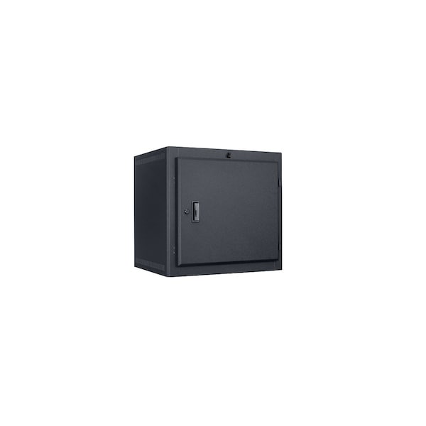 Econ Wall Rack 10Ux18D